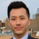 Portrait of testimonial author Jacky Zhao