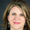 Portrait of testimonial author Roxanne Bullard